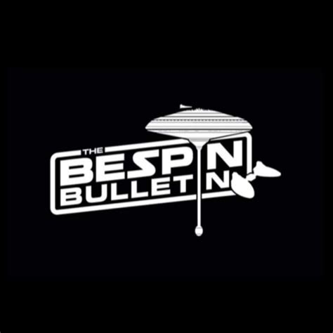 bespin bulletin